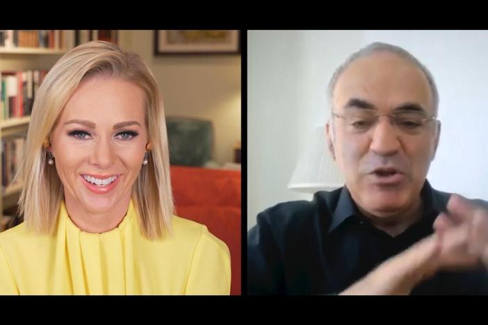 Garry Kasparov: asset-mezzanine-16x9