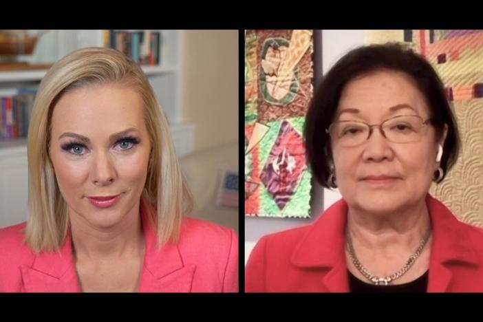 Mazie Hirono: asset-mezzanine-16x9