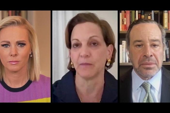 Anne Applebaum and David Frum: asset-mezzanine-16x9