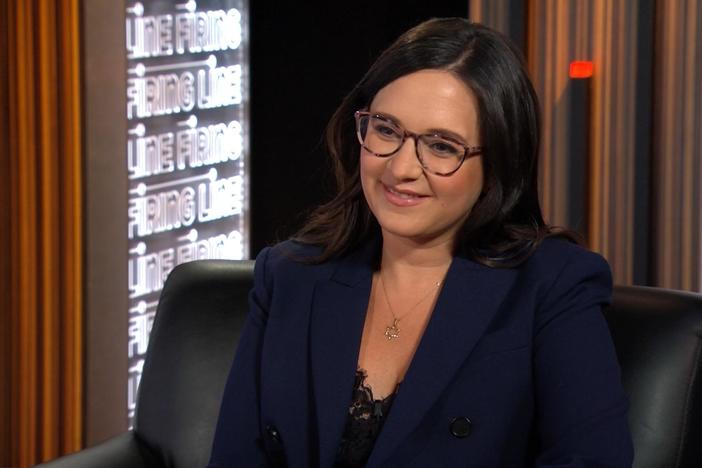 Bari Weiss: asset-mezzanine-16x9