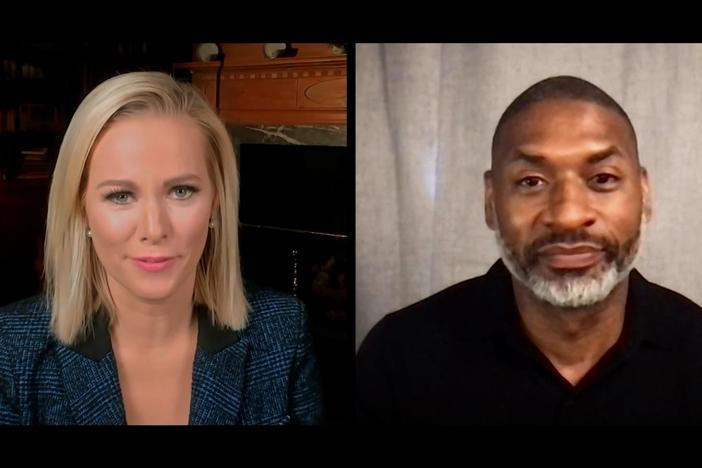 Charles Blow: asset-mezzanine-16x9