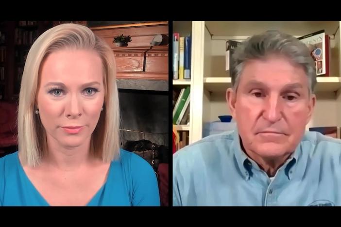 Joe Manchin: asset-mezzanine-16x9