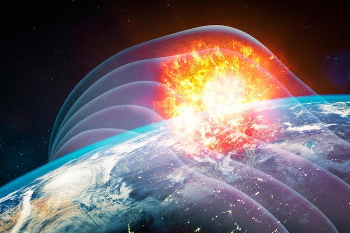 What Happens If We Nuke Space?: asset-mezzanine-16x9