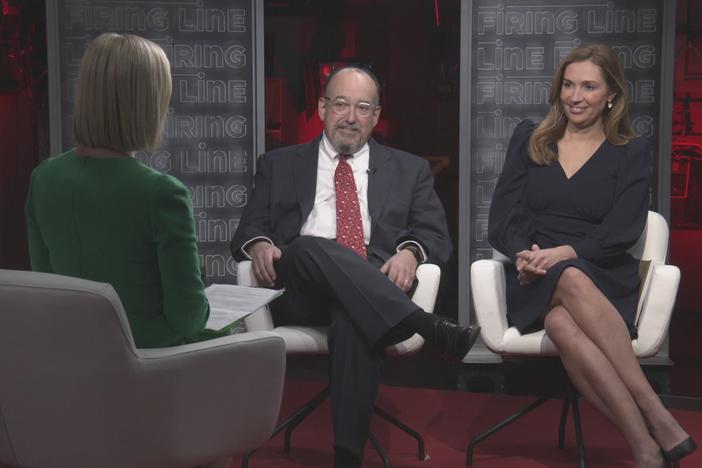 Firing Line forum: Conservatives on Trump 2.0: asset-mezzanine-16x9