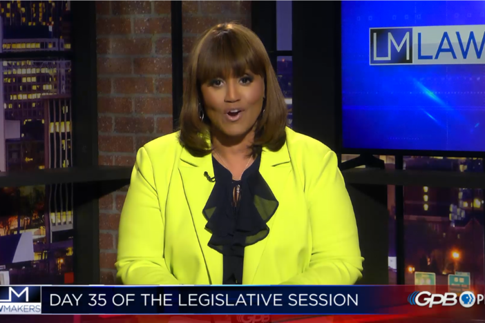 Lawmakers Day (35) 03/14/24: asset-mezzanine-16x9