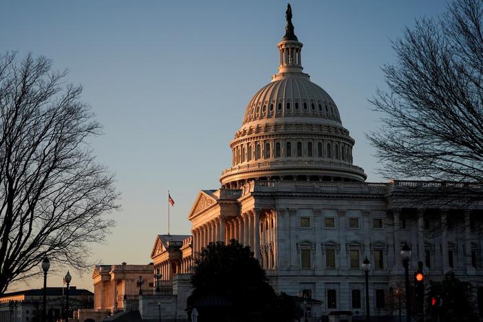 Washington Week with The Atlantic full episode, 3/15/24: asset-mezzanine-16x9