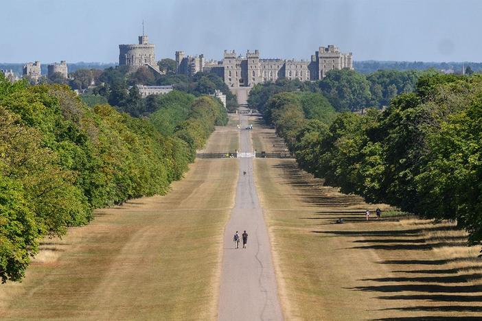 Windsor Castle: asset-mezzanine-16x9