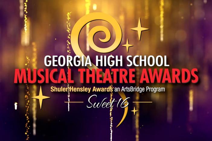 The Shuler Awards Nominations: asset-mezzanine-16x9
