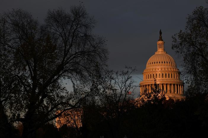 March 22, 2024 - PBS NewsHour full episode: asset-mezzanine-16x9