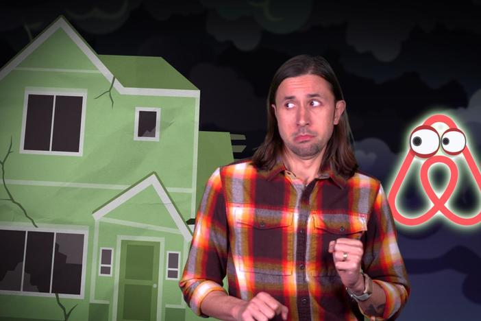Is Airbnb Dying?: asset-mezzanine-16x9