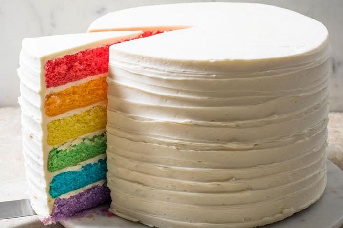 Colorful Cakes: asset-mezzanine-16x9