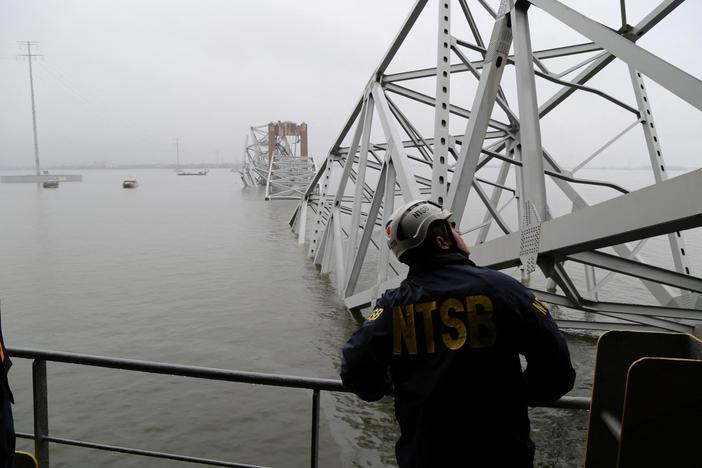 March 28, 2024 - PBS NewsHour full episode: asset-mezzanine-16x9