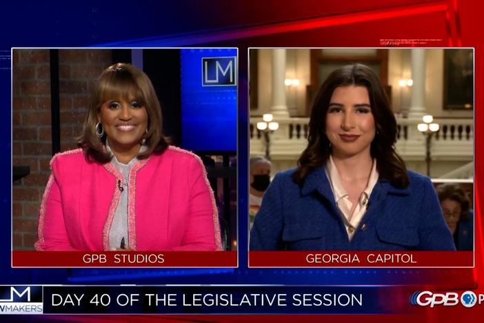 Lawmakers Day (40) 03/28/24: asset-mezzanine-16x9