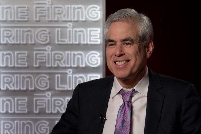 Jonathan Haidt: asset-mezzanine-16x9