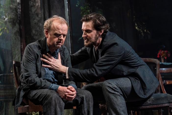 Uncle Vanya: asset-mezzanine-16x9