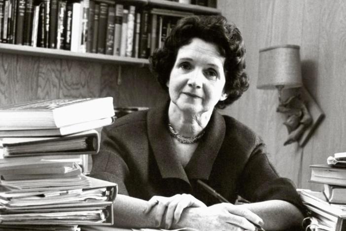 Rachel Carson: asset-mezzanine-16x9