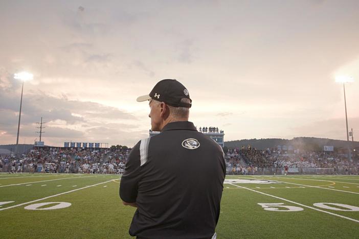 ROAR: The Story of the Southern Columbia Football Tigers: asset-mezzanine-16x9