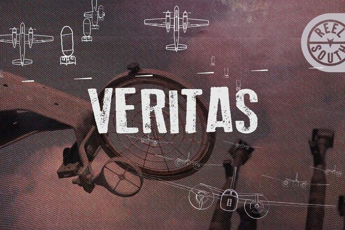 Veritas: asset-mezzanine-16x9