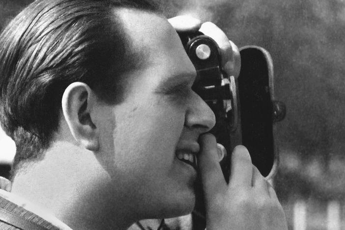 Out of Exile: The Photography of Fred Stein: asset-mezzanine-16x9