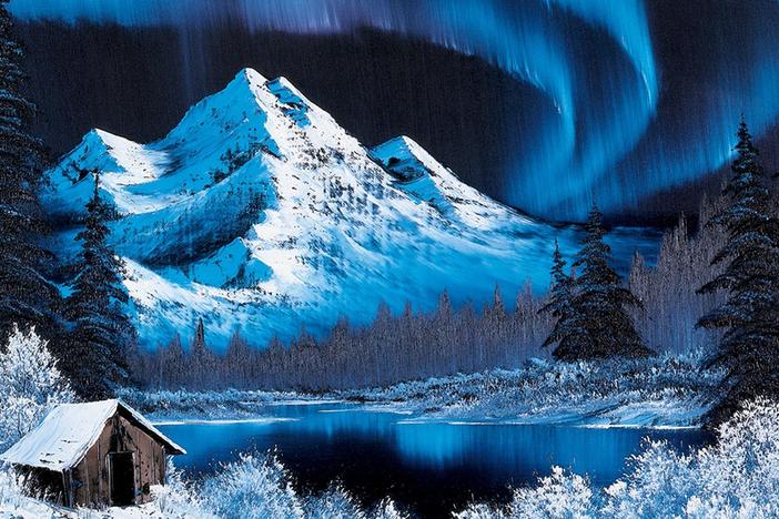 Northern Lights: asset-mezzanine-16x9