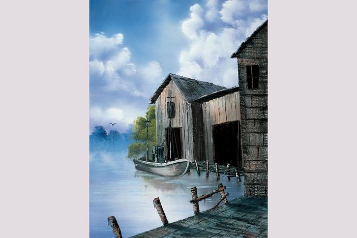 Dock Scene: asset-mezzanine-16x9