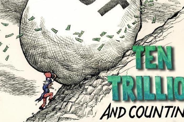 Ten Trillion and Counting: asset-mezzanine-16x9