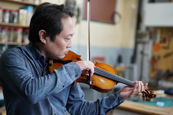 Now Hear This “Piazzolla’s History with Tango”: asset-mezzanine-16x9