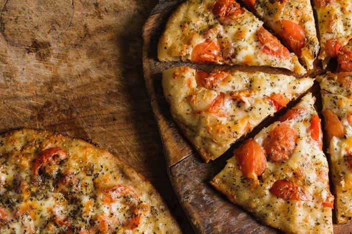 New Wave Pizzas: asset-mezzanine-16x9