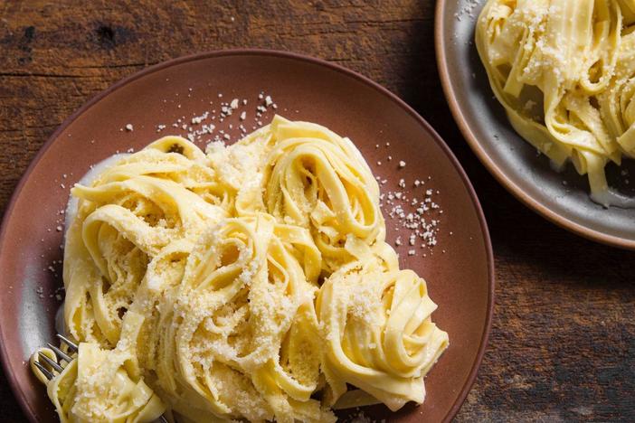 The Real Fettuccine Alfredo: asset-mezzanine-16x9