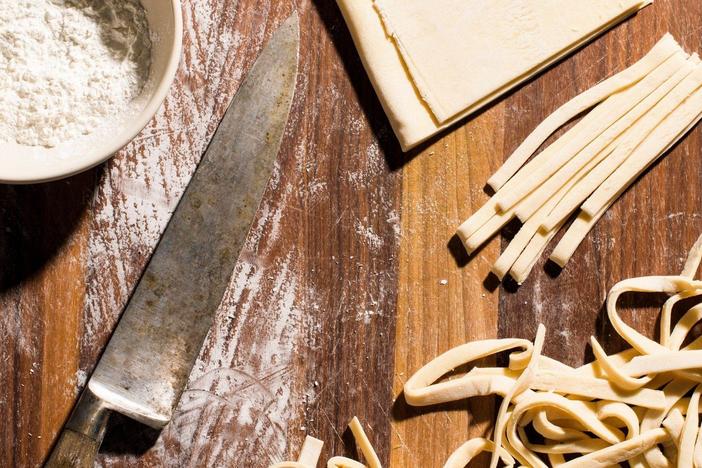 Udon Noodles at Home: asset-mezzanine-16x9