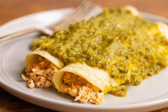 Enchiladas and Molletes: asset-mezzanine-16x9
