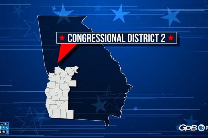 GPB-TV Atlanta Press Club Debate Congressional District Two (R): asset-mezzanine-16x9