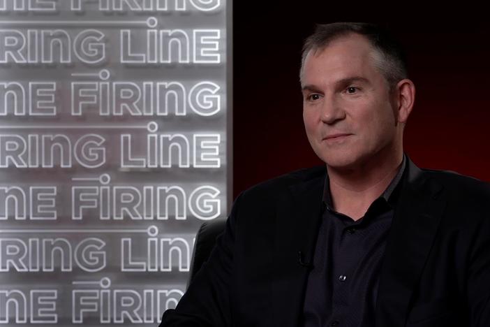 Frank Bruni: asset-mezzanine-16x9