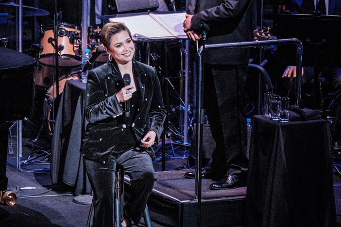 Lea Salonga in Concert: asset-mezzanine-16x9