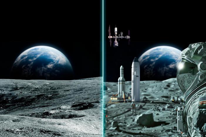 Why Is The World Rushing Back To The Moon?: asset-mezzanine-16x9