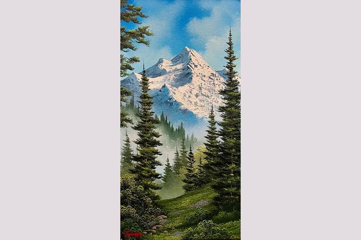 Alpine Meadow: asset-mezzanine-16x9