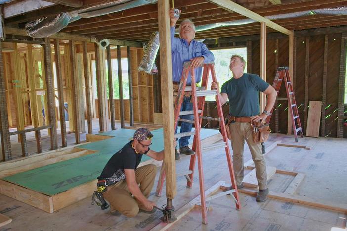 E20 | Glen Ridge Generational | QR Construction: asset-mezzanine-16x9
