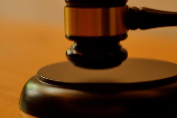 Harvey Weinstein Conviction Overturned; Abortion Laws: asset-mezzanine-16x9