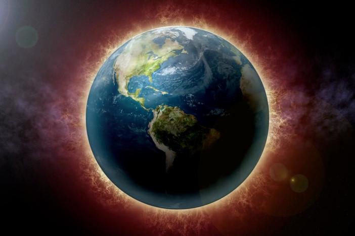 Climate Anxiety and the Kid Question: asset-mezzanine-16x9