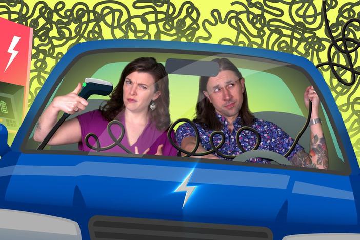 Should I Get An Electric Car?: asset-mezzanine-16x9