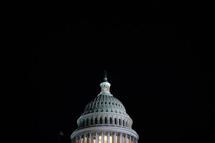Washington Week with The Atlantic full episode, 4/26/24: asset-mezzanine-16x9
