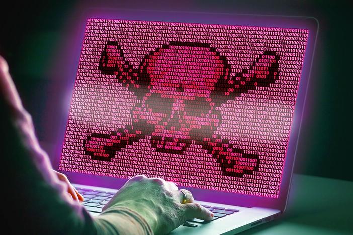 Computers Can Predict When You're Going to Die… Here's How: asset-mezzanine-16x9
