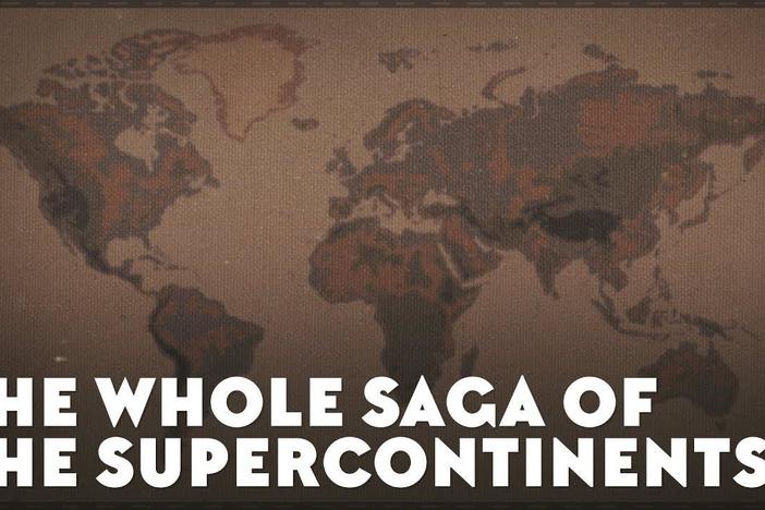 The Whole Saga of the Supercontinents: asset-mezzanine-16x9