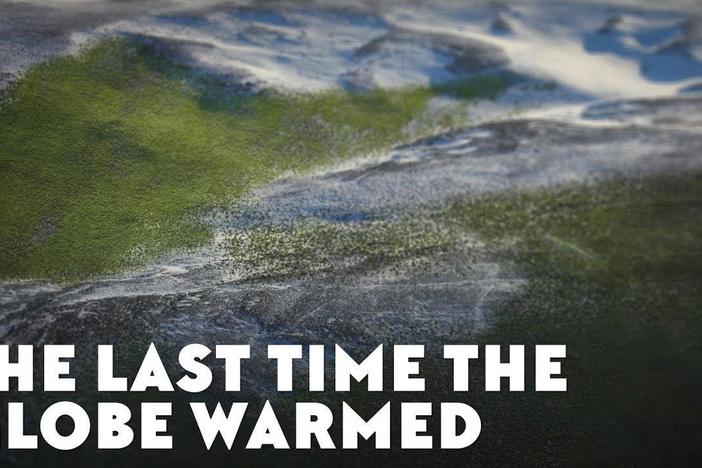 The Last Time the Globe Warmed: asset-mezzanine-16x9
