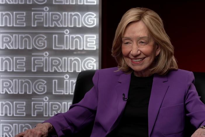 Doris Kearns Goodwin: asset-mezzanine-16x9