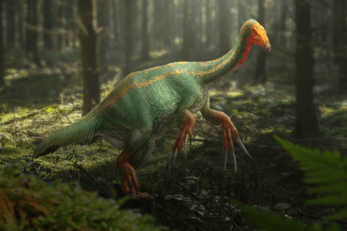 The Mystery Of The Mashed-Up Dinosaurs: asset-mezzanine-16x9