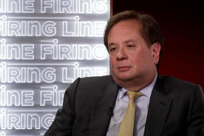 George Conway: asset-mezzanine-16x9