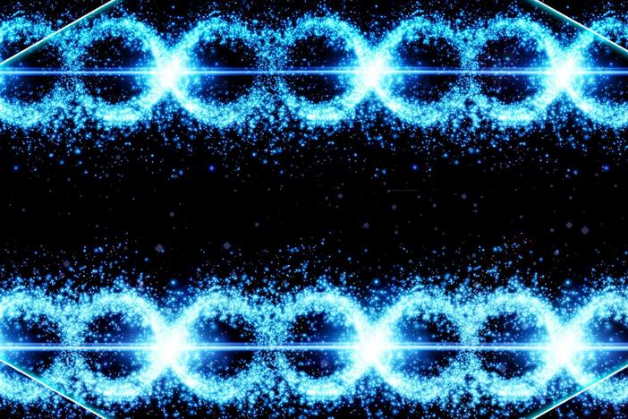 What Happens After the Universe Ends?: asset-mezzanine-16x9