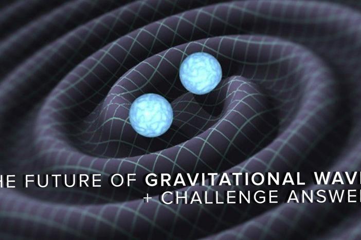 The Future of Gravitational Waves: asset-mezzanine-16x9
