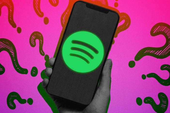 Has Streaming Made It Harder to Find New Music You Love?: asset-mezzanine-16x9